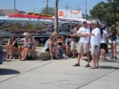 Hooters Boat Rally 2011 (191).JPG